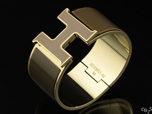 Hermes Bracelet 2013-026